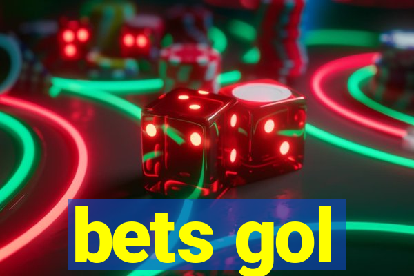 bets gol